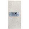 Image 2 : 5 BOXES OF MARTOR SOLINGEN SPARE KNIFE BLADES
