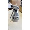 Image 2 : CASE OF 15 WONDER WHEEL CLEANING SPRAY