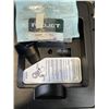 Image 4 : FLOJET PORTABLE WASTE PUMP
