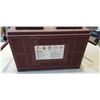 Image 3 : 12V TROJAN BATTERY