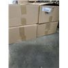 Image 3 : 4 BOXES OF UNDER SINK ORGANIZERS.