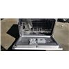 Image 2 : RCA PORTABLE DISHWASHER