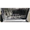 Image 3 : RCA PORTABLE DISHWASHER