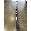 Image 1 : PAIR OF VINTAGE ROSSIGNOL SKIS W/ BINDINGS