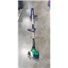 Image 1 : WEEDEATER FEATHERLIGHT GAS WEED TRIMMER