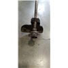 Image 2 : WEEDEATER FEATHERLIGHT GAS WEED TRIMMER