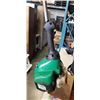 Image 4 : WEEDEATER FEATHERLIGHT GAS WEED TRIMMER