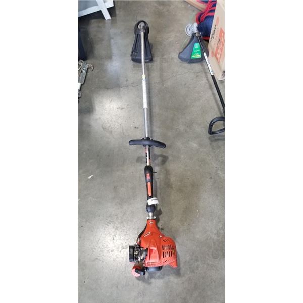 ECHO SRM 225 GAS TRIMMER