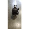 Image 2 : ECHO SRM 225 GAS TRIMMER