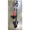 Image 2 : HOMELITE AND CRAFTSMAN ELECTRIC WEEDEATERS