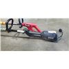 Image 4 : HOMELITE AND CRAFTSMAN ELECTRIC WEEDEATERS