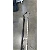 Image 3 : TREE PRUNER AND TELESCOPIC POWER POLE