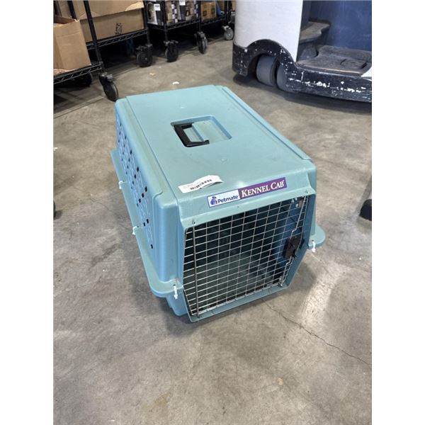 MEDIUM SIZE PET CRATE