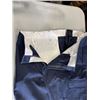 Image 3 : 9 NEW PAIRS RED KAP POLYESTER PANTS