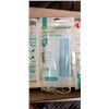 Image 2 : CASE OF 700 DISPOSABLE PROTECTIVE MASKS