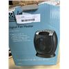 Image 4 : DIGITAL FAN HEATER AND HOT BEVERAGE DISPENSER