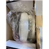 Image 5 : DIGITAL FAN HEATER AND HOT BEVERAGE DISPENSER