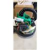 Image 2 : WEEDEATER 150MPH GAS BLOWER