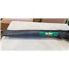 Image 3 : WEEDEATER 150MPH GAS BLOWER