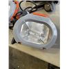 Image 2 : 3 HDX WORK LIGHTS