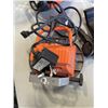 Image 3 : 3 HDX WORK LIGHTS