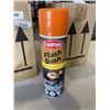 Image 3 : 2 BOXES OF FLAS DASH CITRUS AREOSLE SPRAY