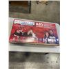 Image 1 : BODY BREAK ABS BUILDING SYSTEM
