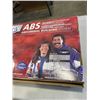 Image 3 : BODY BREAK ABS BUILDING SYSTEM