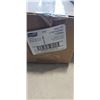 Image 4 : 2 BOXES OF GATE PULLS AND 3 BOXES OF GATE T HINGES