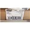 Image 5 : 2 BOXES OF GATE PULLS AND 3 BOXES OF GATE T HINGES