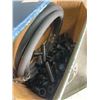Image 5 : 2 SOAKER HOSES AND ATTACHMENTS