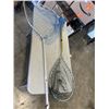 Image 1 : 2 FISHING NETS