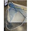 Image 2 : 2 FISHING NETS