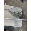 Image 3 : 2 FISHING NETS