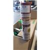 Image 5 : 2 BOXES OF HOUSEHOLD AND SHOP CLEANING SUPPLIES