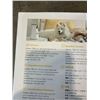 Image 5 : NEW FURBO DOG CAMERA COMPATIBLE WITH ALEXA