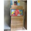 Image 1 : 3 BOXES IDIY INDV WRAPED BOXES (12 COLORS) 24 KITS AND 24 PACK BATHTUB CRAYONS