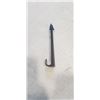 Image 2 : 500 NEW PLASTIC IRRIGATION SPIKES