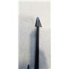 Image 3 : 500 NEW PLASTIC IRRIGATION SPIKES