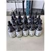 Image 1 : 15 BOTTLES PET WELLBEING CALMING CARE