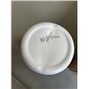 Image 4 : 17 PETLABCO IMMUNE PROBIOTIC VETERINARY HEALTH PRODUCT (PORK FLAVOR)