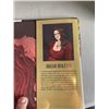 Image 4 : 20 NEW "THE BOND THAT BURNS" FROM BRIAR BOLYN RETAIL $39.50