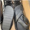 Image 5 : BOX OF SIZE 7 RUNNERS AND SUMMER FOOTWEAR