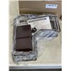 Image 2 : 4 NEW 2 PIECE CORNER SHOWER CADDIES AND 5 NEW 5 PACK SHOWER CADDIE SETS