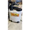 Image 2 : CHAPIN PROFESSIONAL SPRAYER