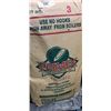 Image 2 : 2 BAGS PRIMEX DESICCATED COCONUT