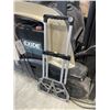 Image 1 : ALUMINUM FOLDING DOLLY
