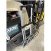Image 2 : ALUMINUM FOLDING DOLLY