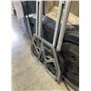 Image 3 : ALUMINUM FOLDING DOLLY