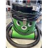 Image 1 : NUMATIC SHOP VAC